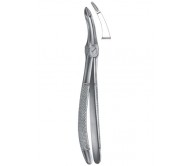 Extracting Forceps